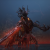 "Dragon Emperor - Zhu Youjian" icon